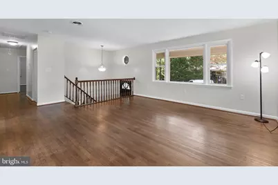 809 Hollywood Boulevard, Crownsville, MD 21032 - Photo 11
