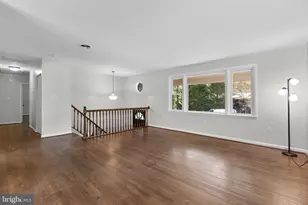 809 Hollywood Blvd, Crownsville, MD 21032 - Photo 11