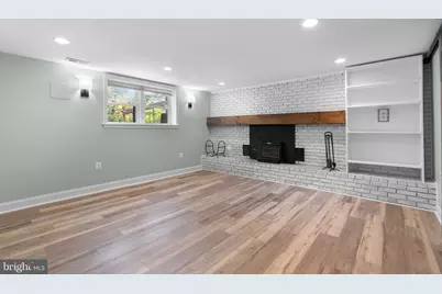 809 Hollywood Boulevard, Crownsville, MD 21032 - Photo 23
