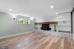809 Hollywood Blvd, Crownsville, MD 21032 - Photo 23
