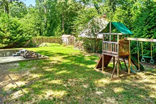 809 Hollywood Blvd, Crownsville, MD 21032 - Photo 29