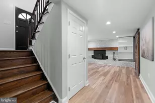 809 Hollywood Blvd, Crownsville, MD 21032 - Photo 21