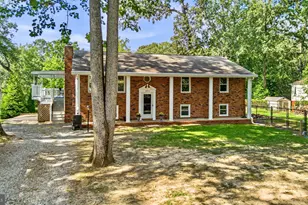 809 Hollywood Blvd, Crownsville, MD 21032 - Photo 31