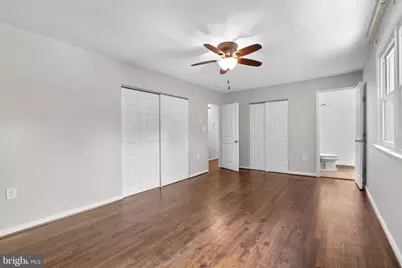 809 Hollywood Boulevard, Crownsville, MD 21032 - Photo 17