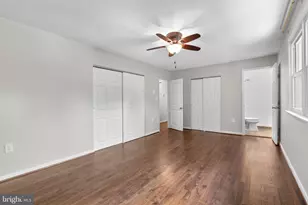 809 Hollywood Blvd, Crownsville, MD 21032 - Photo 17