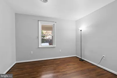809 Hollywood Boulevard, Crownsville, MD 21032 - Photo 19