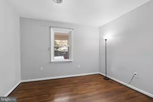 809 Hollywood Blvd, Crownsville, MD 21032 - Photo 19