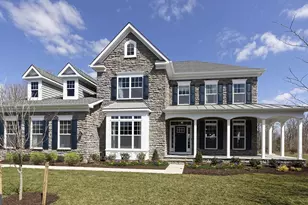 2577 Rutland Rd, Davidsonville, MD 21035 - Photo 3