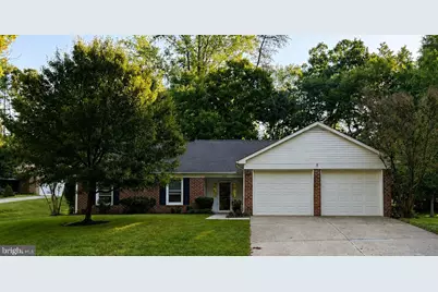 953 Mastline Drive, Annapolis, MD 21401 - Photo 1