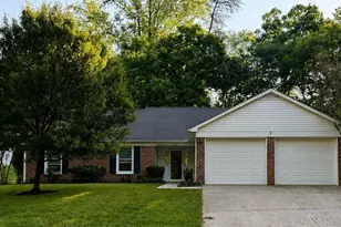 953 Mastline Dr, Annapolis, MD 21401 - Photo 1