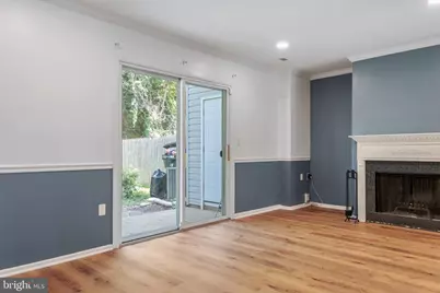 338 Charred Oak Court, Annapolis, MD 21409 - Photo 9