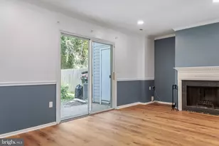 338 Charred Oak Ct, Annapolis, MD 21409 - Photo 9