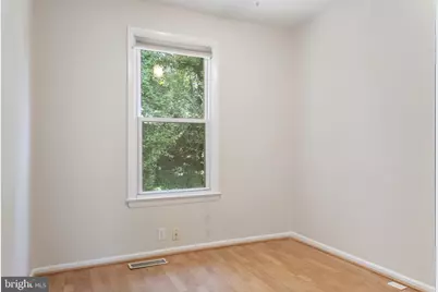 338 Charred Oak Court, Annapolis, MD 21409 - Photo 17