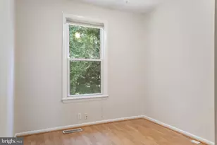 338 Charred Oak Ct, Annapolis, MD 21409 - Photo 17