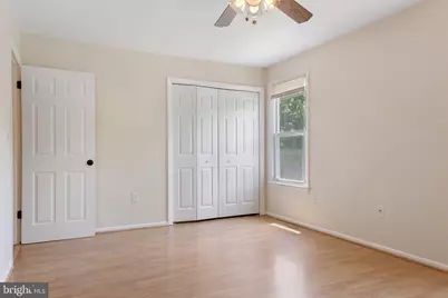 338 Charred Oak Court, Annapolis, MD 21409 - Photo 13