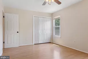338 Charred Oak Ct, Annapolis, MD 21409 - Photo 13