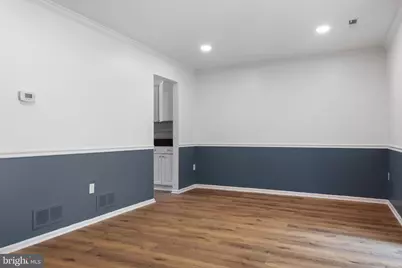 338 Charred Oak Court, Annapolis, MD 21409 - Photo 7