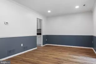 338 Charred Oak Ct, Annapolis, MD 21409 - Photo 7