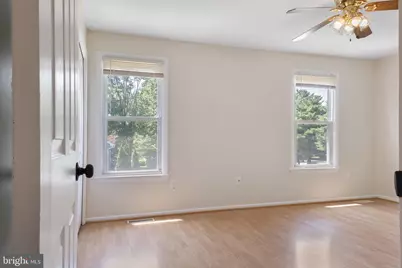 338 Charred Oak Court, Annapolis, MD 21409 - Photo 11