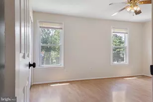 338 Charred Oak Ct, Annapolis, MD 21409 - Photo 11
