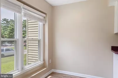 338 Charred Oak Court, Annapolis, MD 21409 - Photo 5