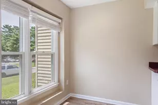 338 Charred Oak Ct, Annapolis, MD 21409 - Photo 5