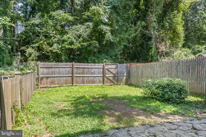 338 Charred Oak Court, Annapolis, MD 21409 - Photo 21