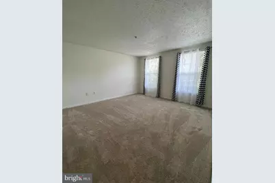 600 Belle Dora Court #K-11A, Arnold, MD 21012 - Photo 11