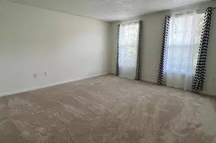 600 Belle Dora Ct, Arnold, MD 21012 - Photo 11