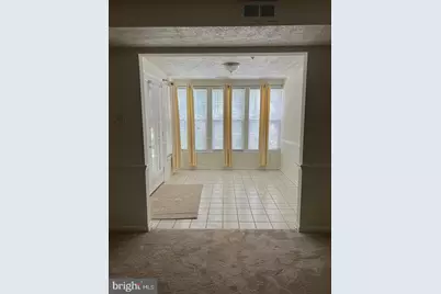 600 Belle Dora Court #K-11A, Arnold, MD 21012 - Photo 15