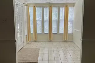 600 Belle Dora Ct, Arnold, MD 21012 - Photo 15