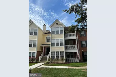600 Belle Dora Court #K-11A, Arnold, MD 21012 - Photo 1
