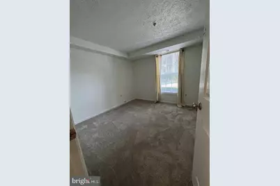 600 Belle Dora Court #K-11A, Arnold, MD 21012 - Photo 9