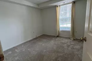 600 Belle Dora Ct, Arnold, MD 21012 - Photo 9