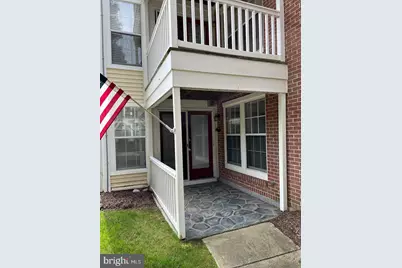 600 Belle Dora Court #K-11A, Arnold, MD 21012 - Photo 3