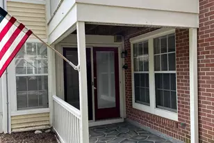 600 Belle Dora Ct, Arnold, MD 21012 - Photo 3