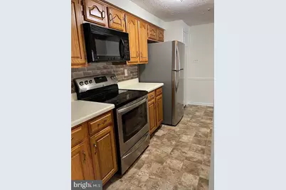 600 Belle Dora Court #K-11A, Arnold, MD 21012 - Photo 7