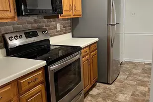 600 Belle Dora Ct, Arnold, MD 21012 - Photo 7