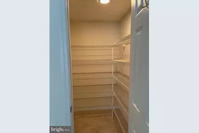 600 Belle Dora Court #K-11A, Arnold, MD 21012 - Photo 13