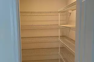 600 Belle Dora Ct, Arnold, MD 21012 - Photo 13