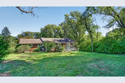 1753 Baldwin Drive, Millersville, MD 21108 - Photo 35