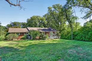 1753 Baldwin Dr, Millersville, MD 21108 - Photo 35