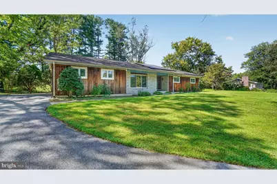 1753 Baldwin Drive, Millersville, MD 21108 - Photo 1