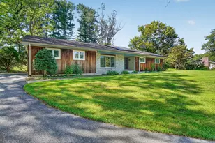 1753 Baldwin Dr, Millersville, MD 21108 - Photo 1