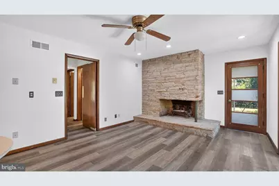 1753 Baldwin Drive, Millersville, MD 21108 - Photo 11