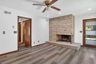 1753 Baldwin Dr, Millersville, MD 21108 - Photo 11
