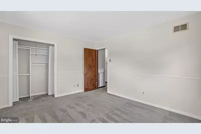 1753 Baldwin Drive, Millersville, MD 21108 - Photo 21