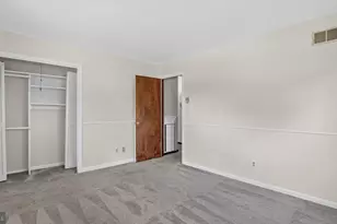 1753 Baldwin Dr, Millersville, MD 21108 - Photo 21