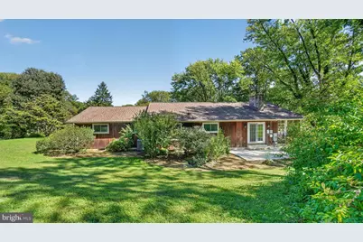 1753 Baldwin Drive, Millersville, MD 21108 - Photo 37