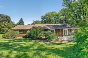 1753 Baldwin Dr, Millersville, MD 21108 - Photo 37